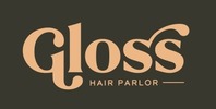 Gloss Hair Parlor